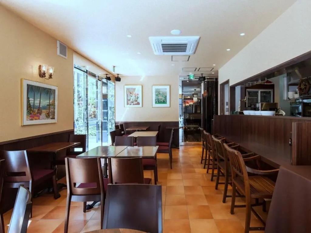 hotel image 14
