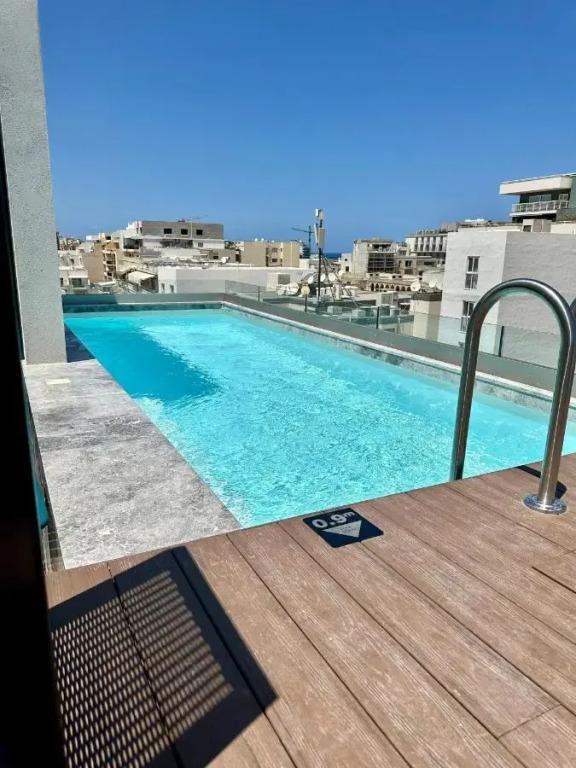 hotel image 14