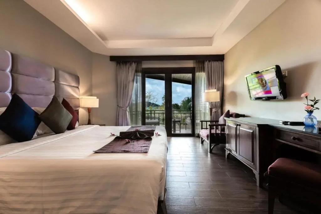 hotel image 19