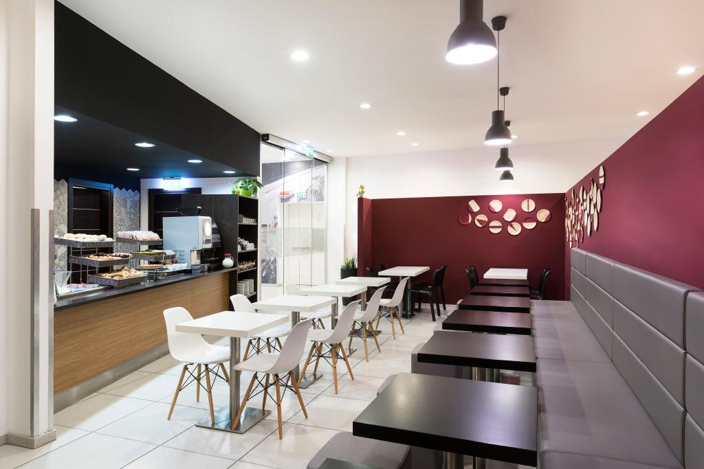hotel image 23