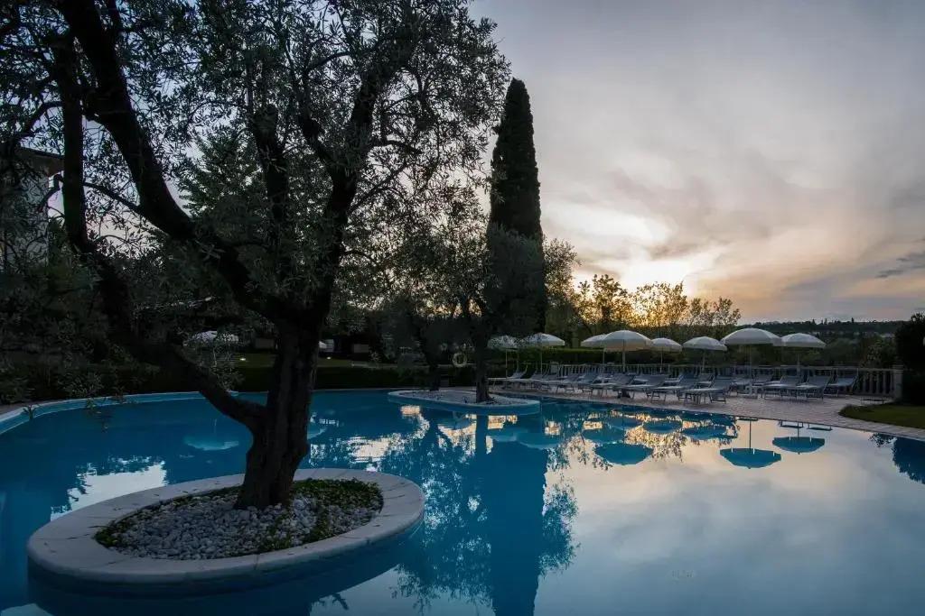 hotel image 12