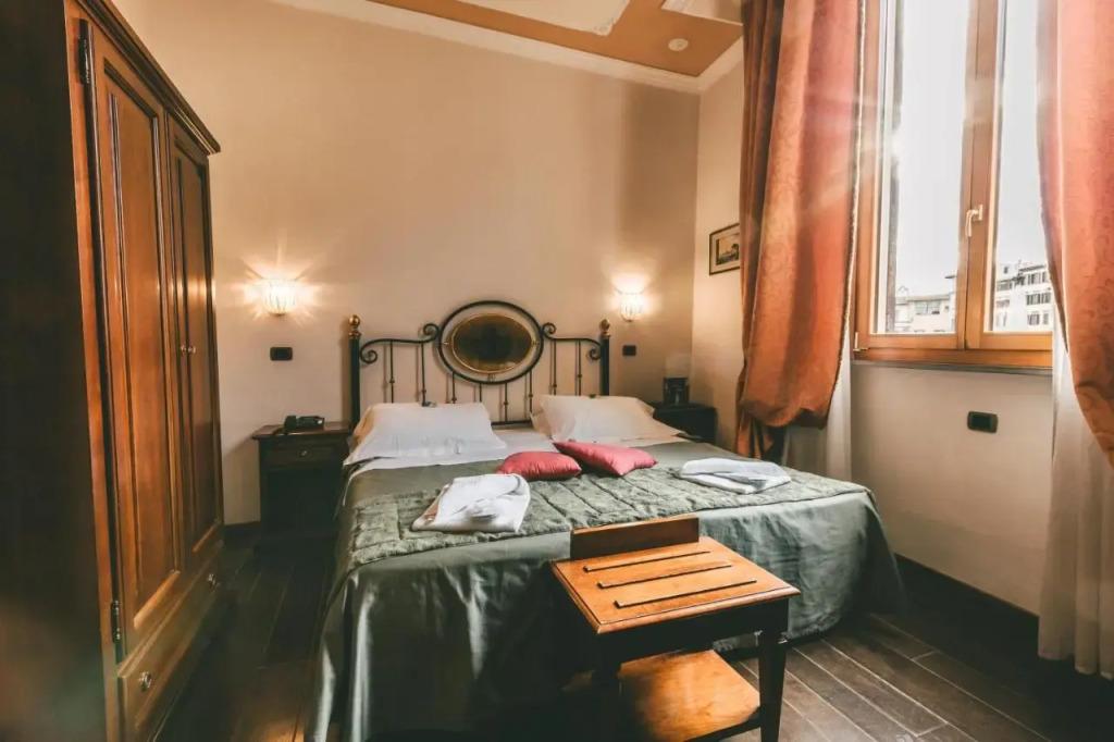 hotel image 21