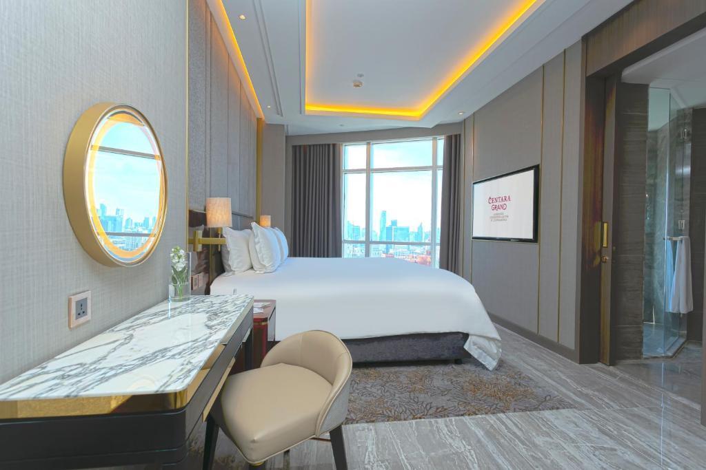 hotel image 29