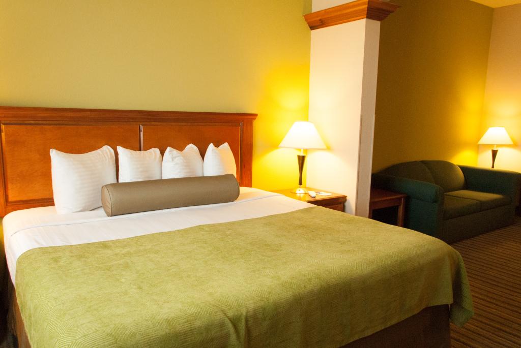 hotel image 16