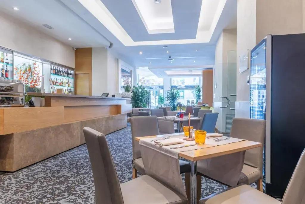 hotel image 23