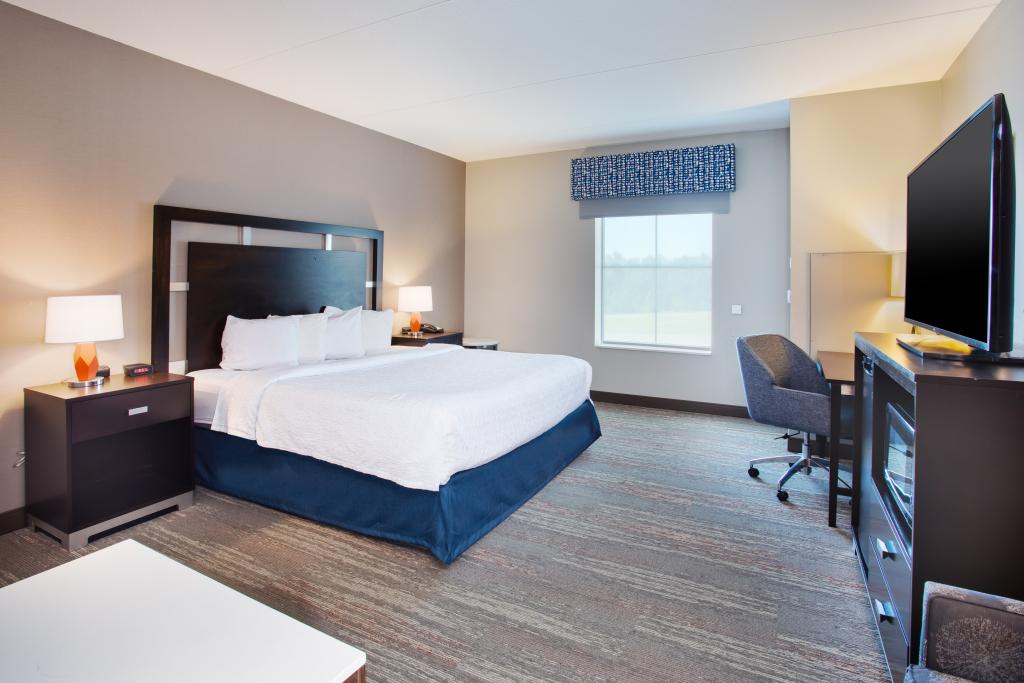 hotel image 30