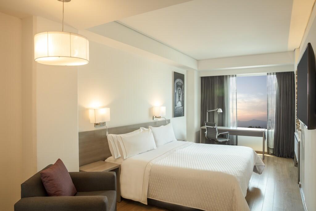 hotel image 12