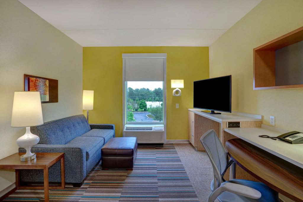 hotel image 14