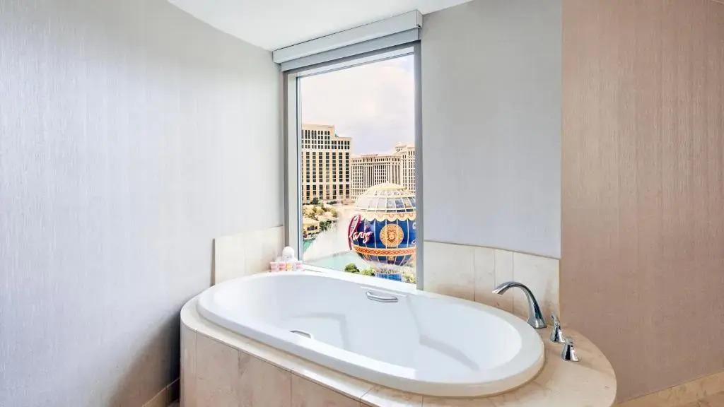 hotel image 22