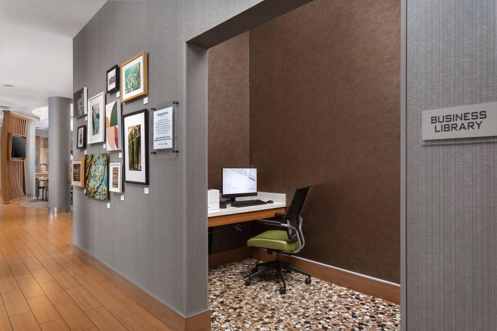hotel image 6