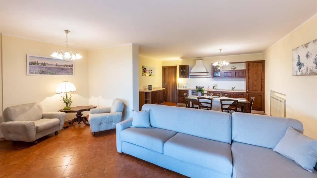 hotel image 28