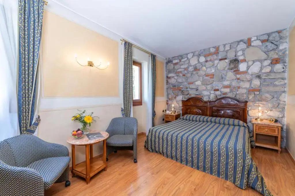 hotel image 24