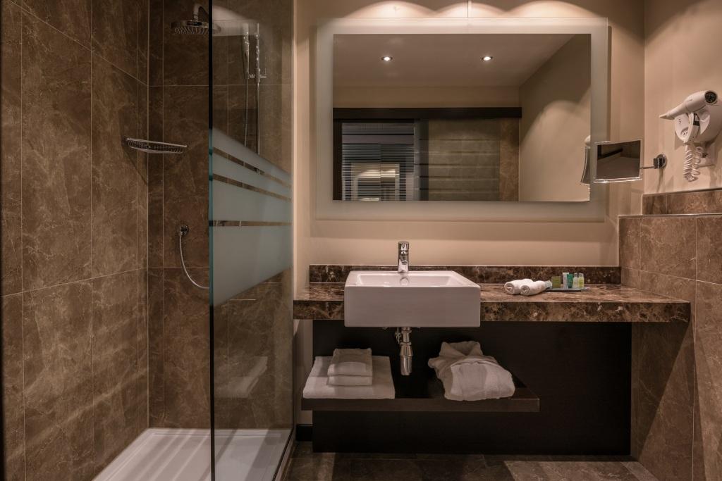 hotel image 13