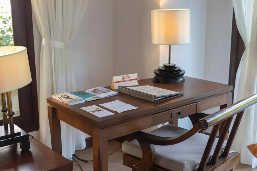 hotel image 20