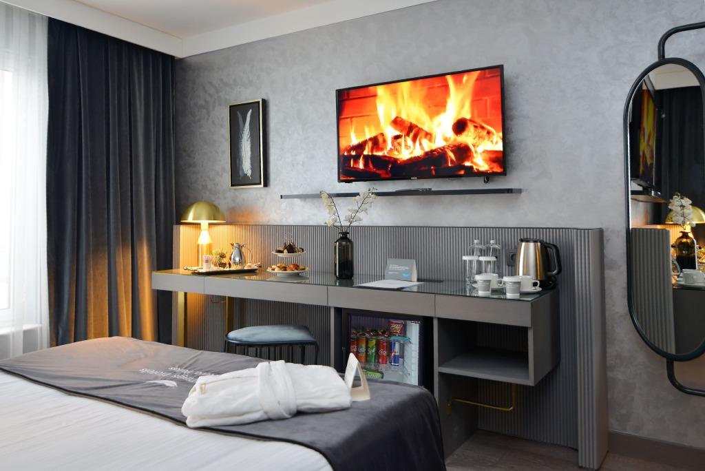 hotel image 8