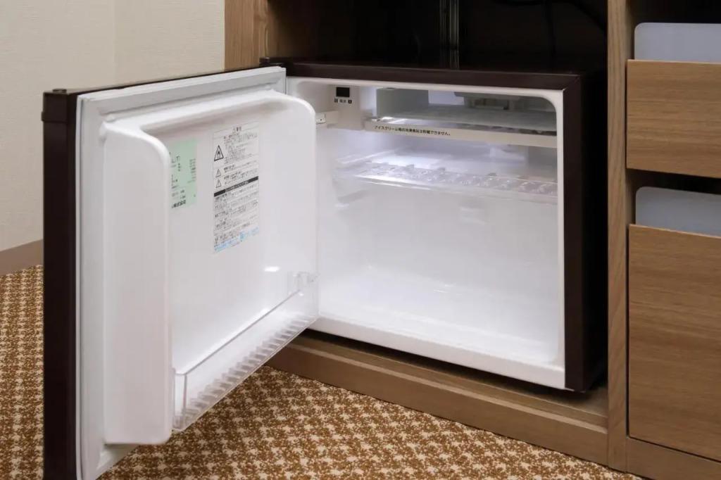 hotel image 22