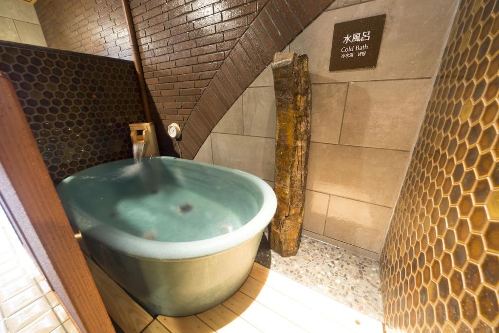 hotel image 22