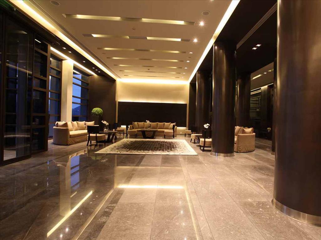 hotel image 23