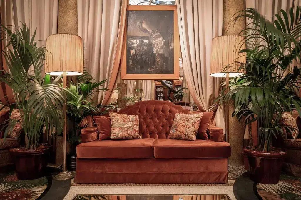 hotel image 10