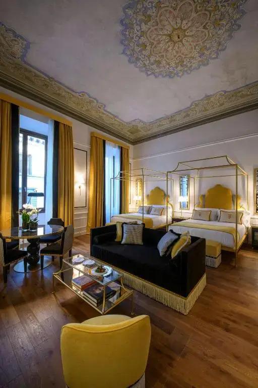hotel image 28