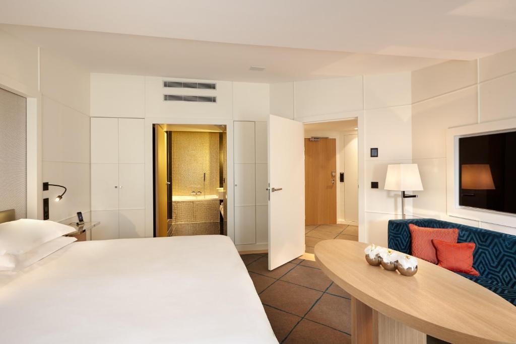 hotel image 25