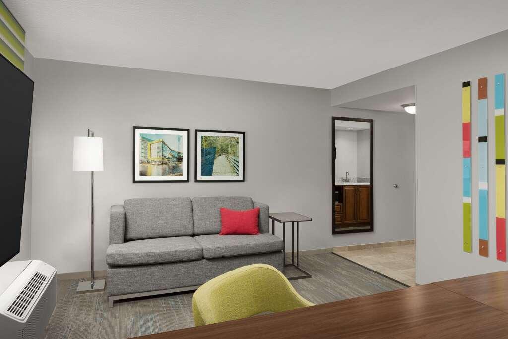 hotel image 6