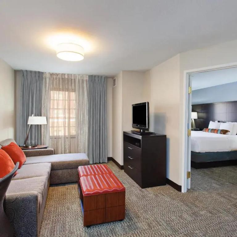 hotel image 24