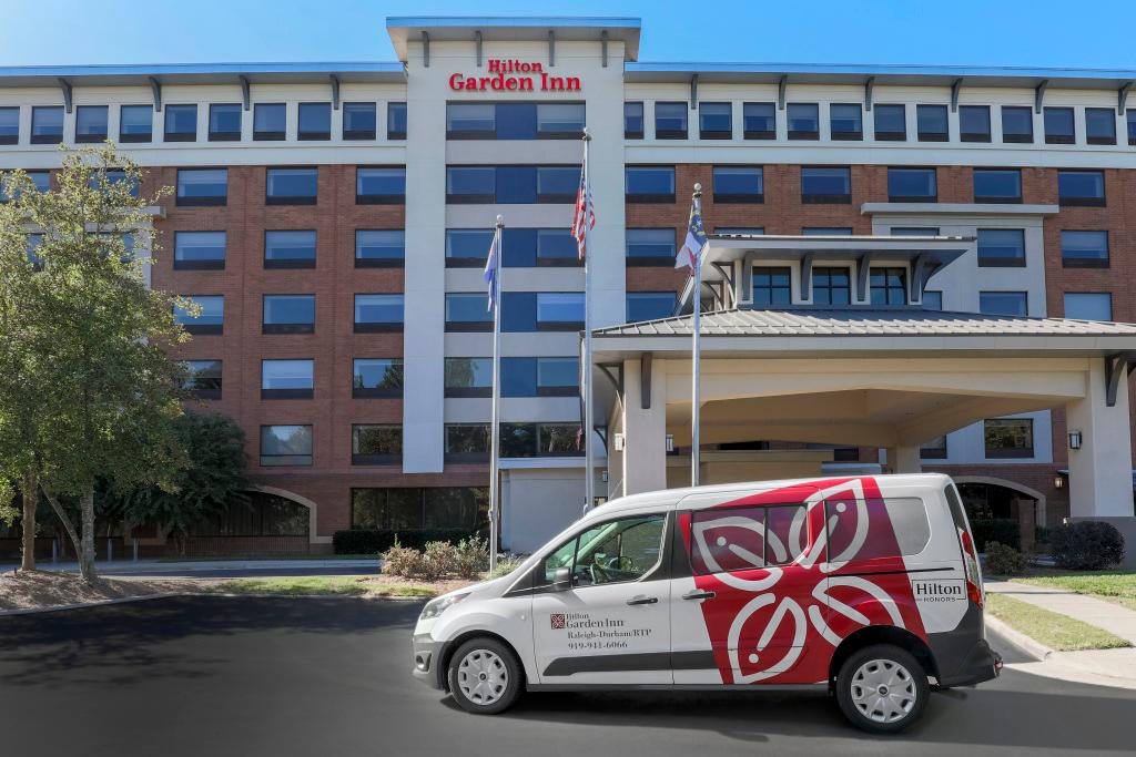 hotel image 25