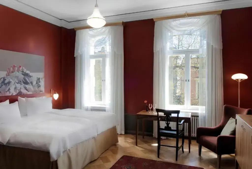 hotel image 25