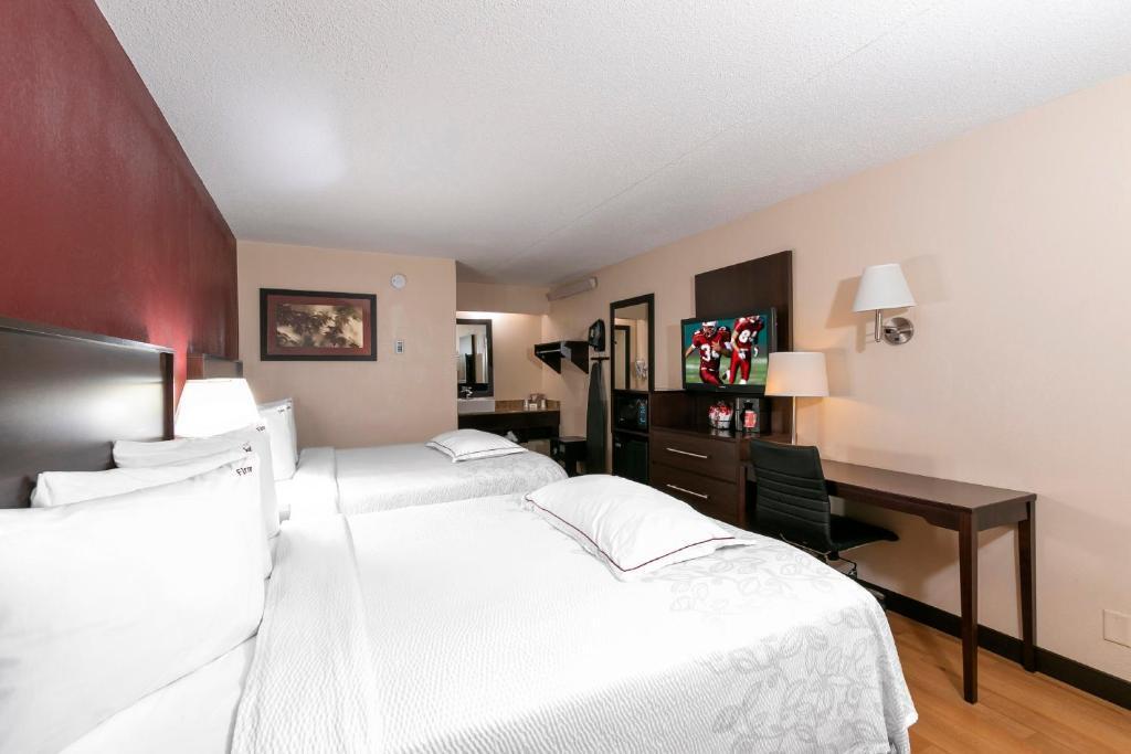 hotel image 26