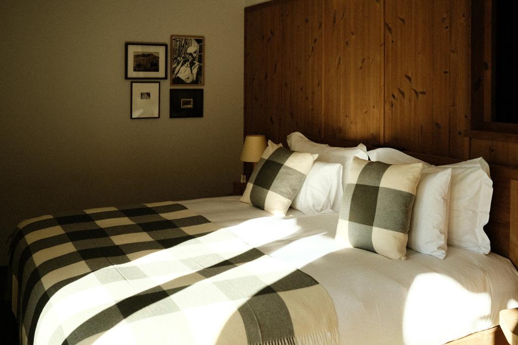 hotel image 30