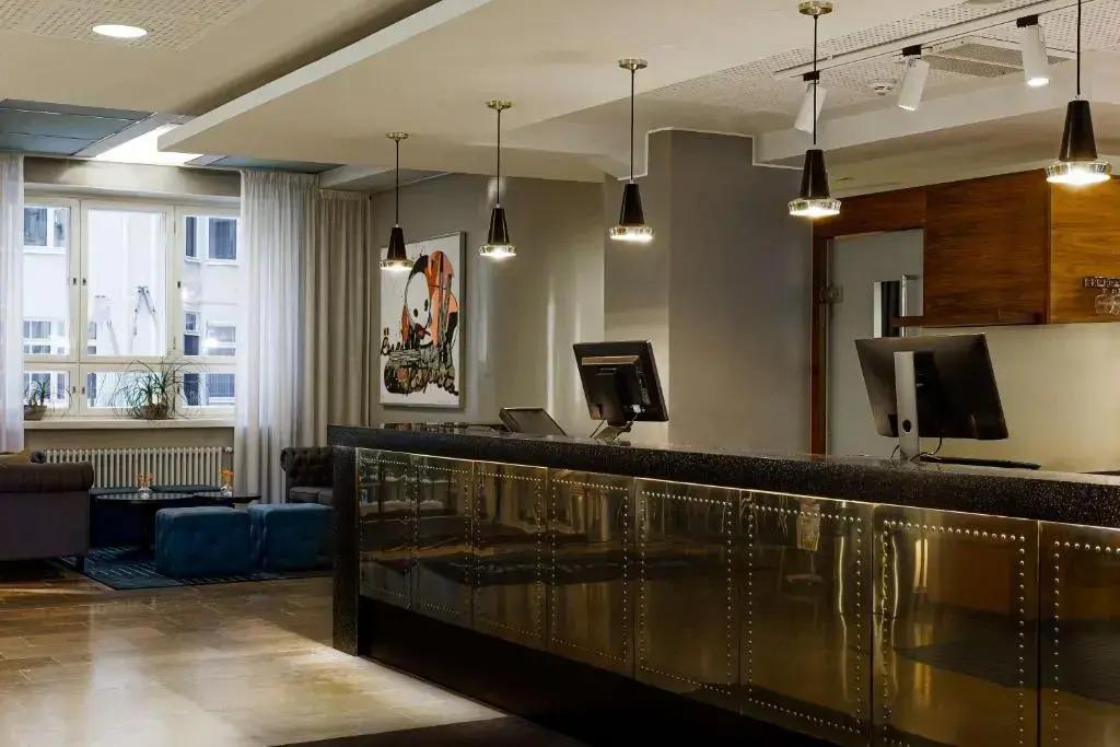 hotel image 30