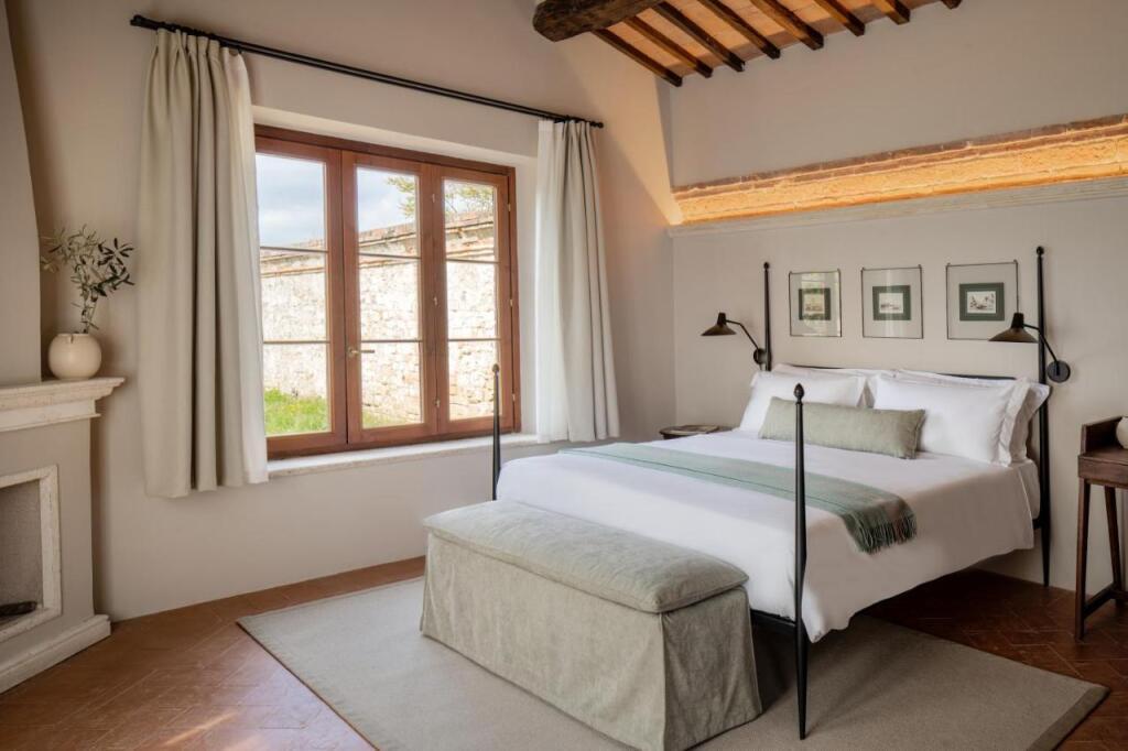 hotel image 28