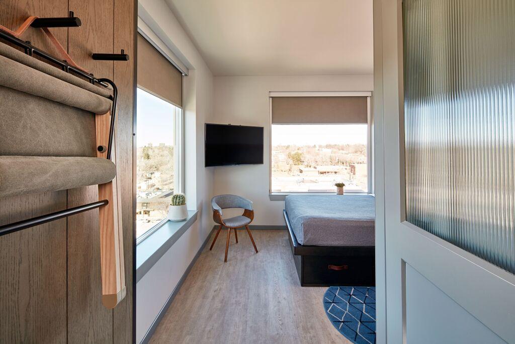 hotel image 35