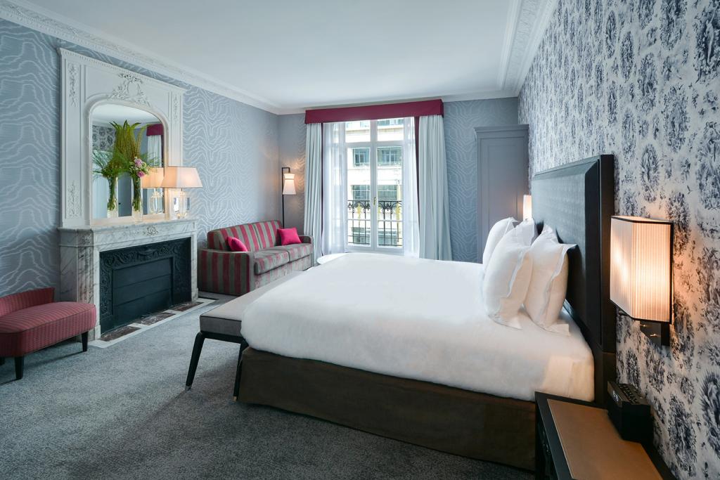 hotel image 18