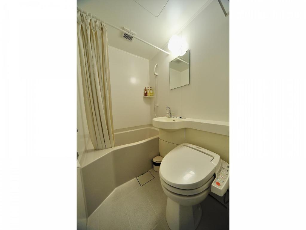 hotel image 18