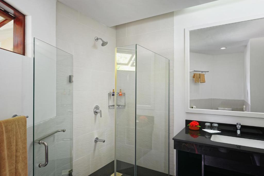 hotel image 29