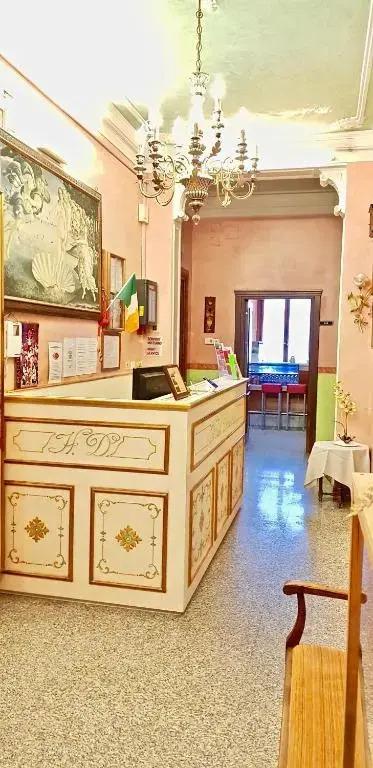 hotel image 14