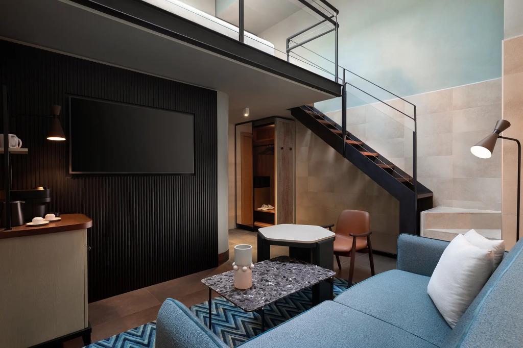 hotel image 17