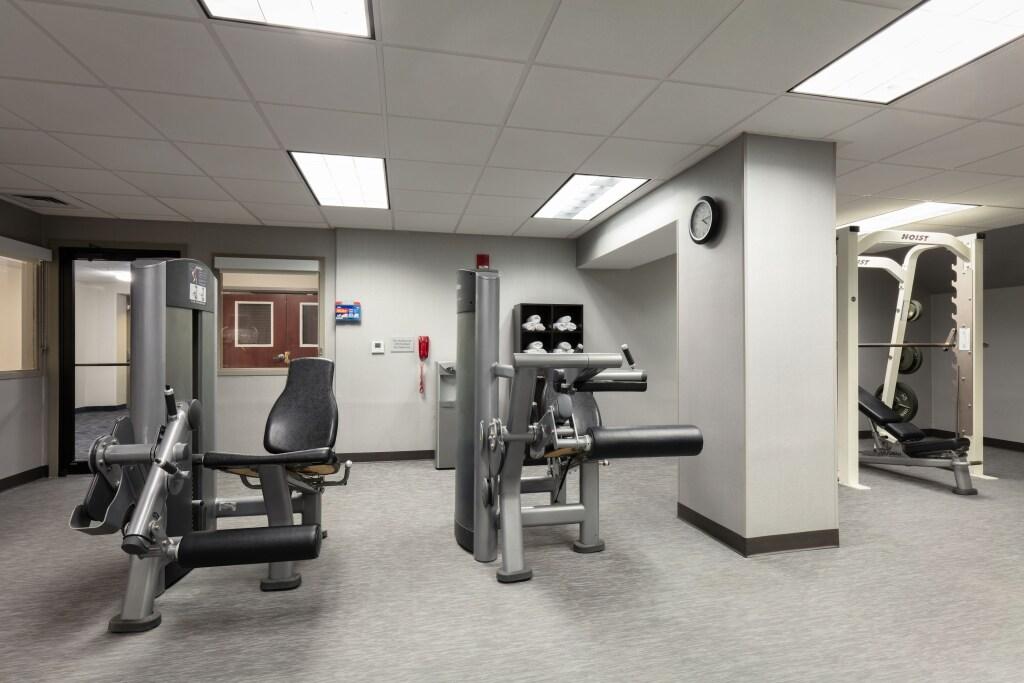 hotel image 12