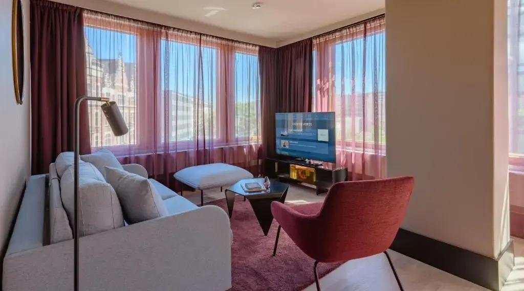 hotel image 9