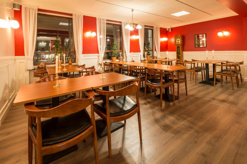 hotel image 9
