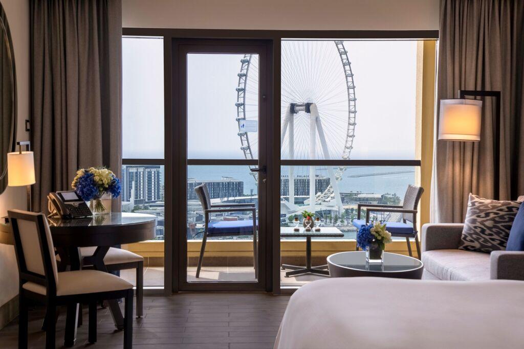 hotel image 20