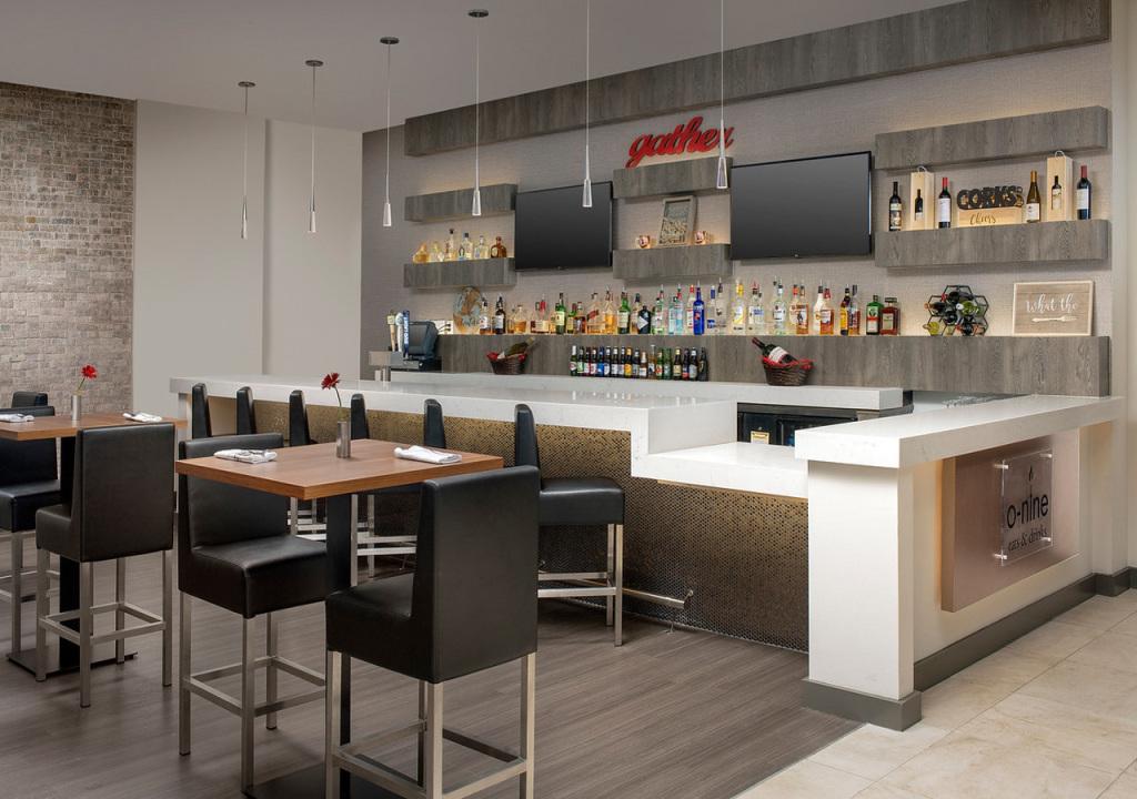 hotel image 19