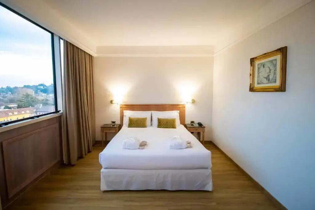 hotel image 23