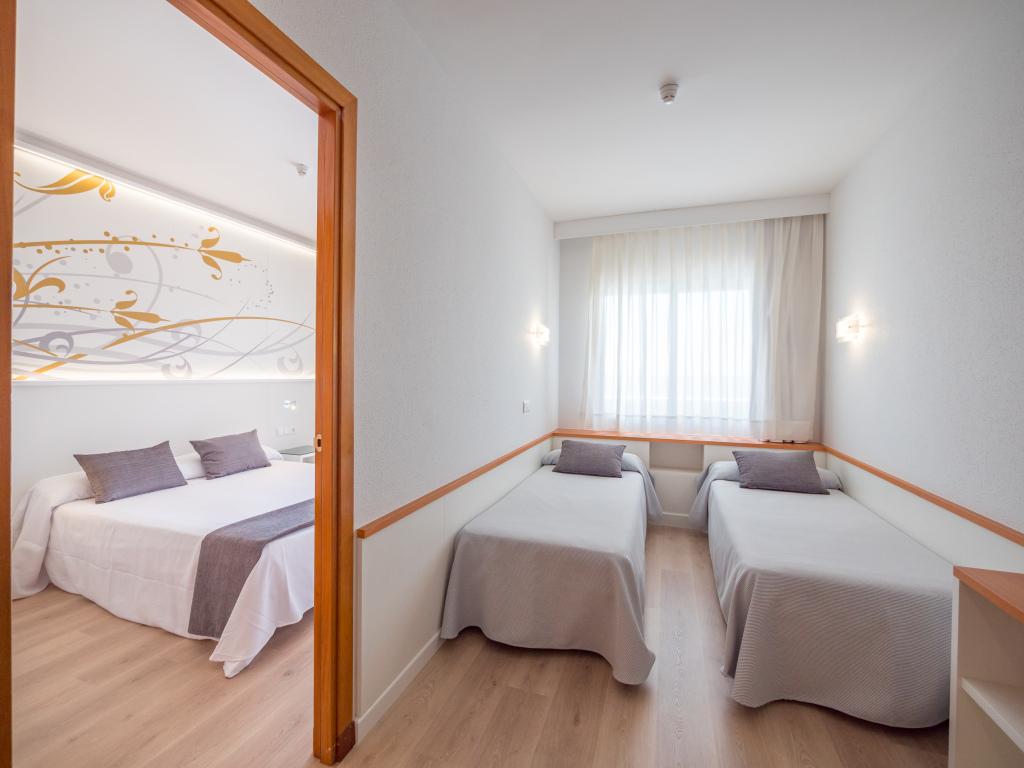 hotel image 36