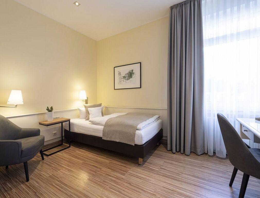 hotel image 33