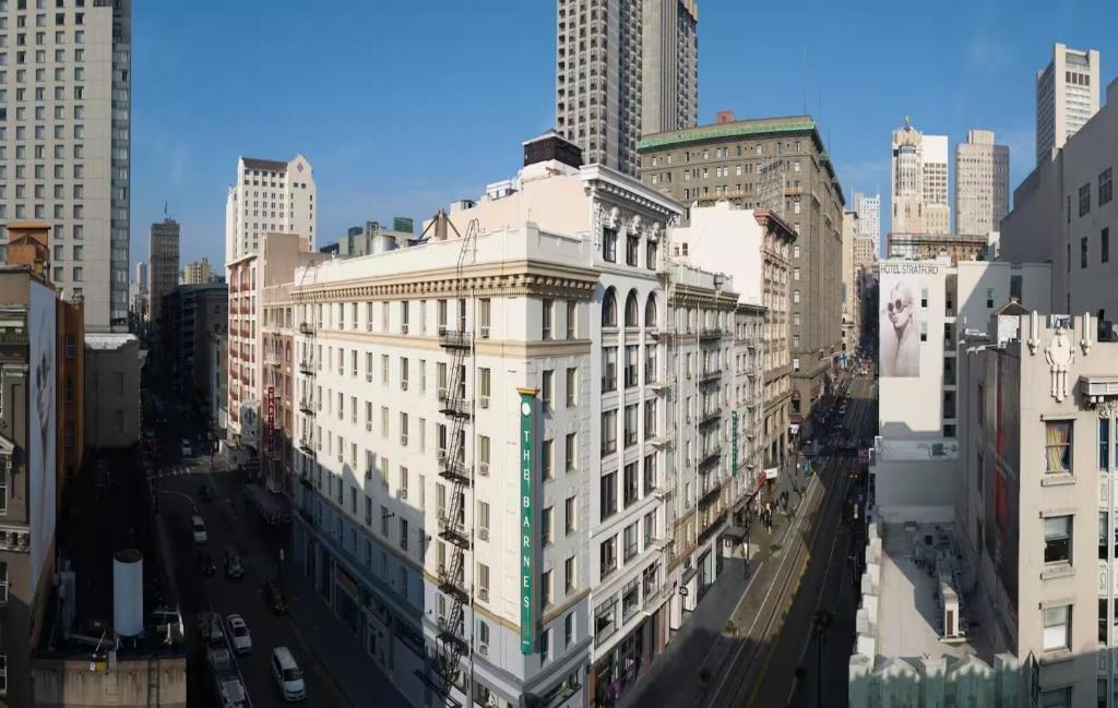 hotel image 9