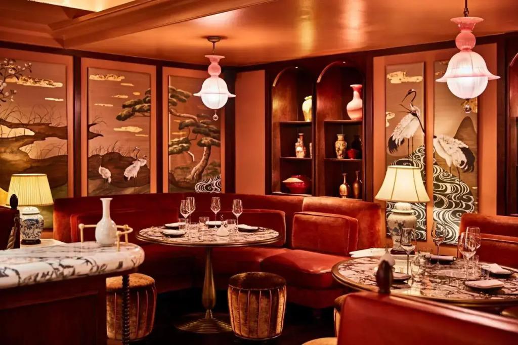 hotel image 12