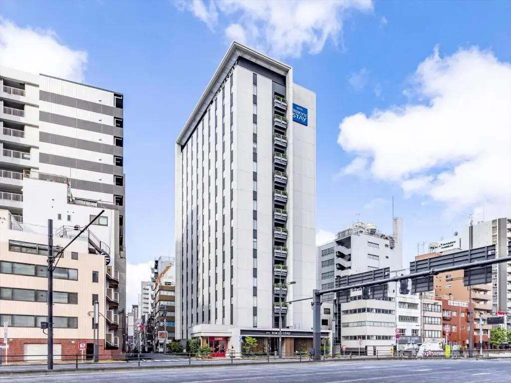 hotel image 7